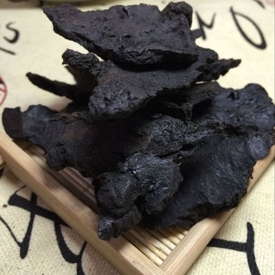 新疆肉苁蓉制肉苁蓉片肉从蓉制大芸片中药材泡酒料制制肉苁蓉1000克