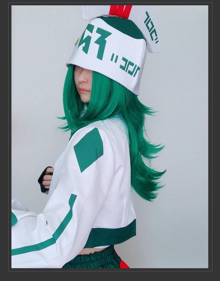 现货心缘cosplay凹凸人物蒙特祖玛世界cosplay服装假发女生服装全套l