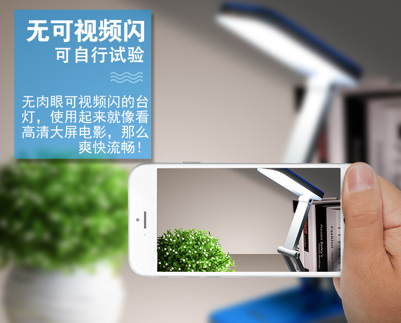 详情_11(1)