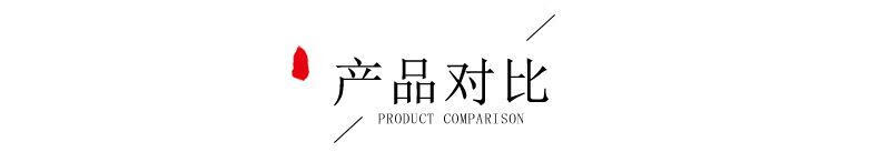 7，中國結小號 現貨5號6磐銅錢汽車掛件裝飾品配件材料掛繩 大紅 6磐中國結單結