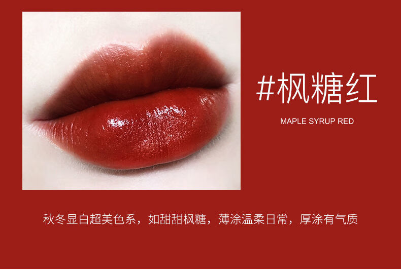 韩泊莉彩妆套装眼线笔口红化妆品套装定妆粉遮瑕膏粉底液美妆全套初学者 彩装七件套