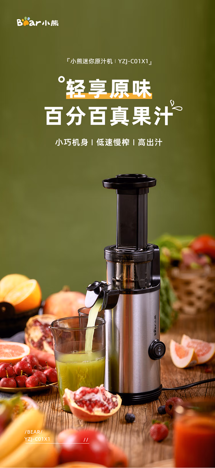 21e4156bd948be15.jpg.avif