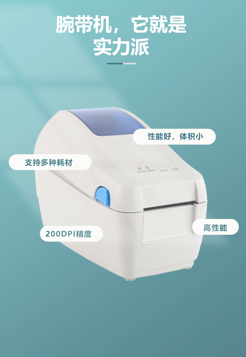 89048095870f3d47.gif