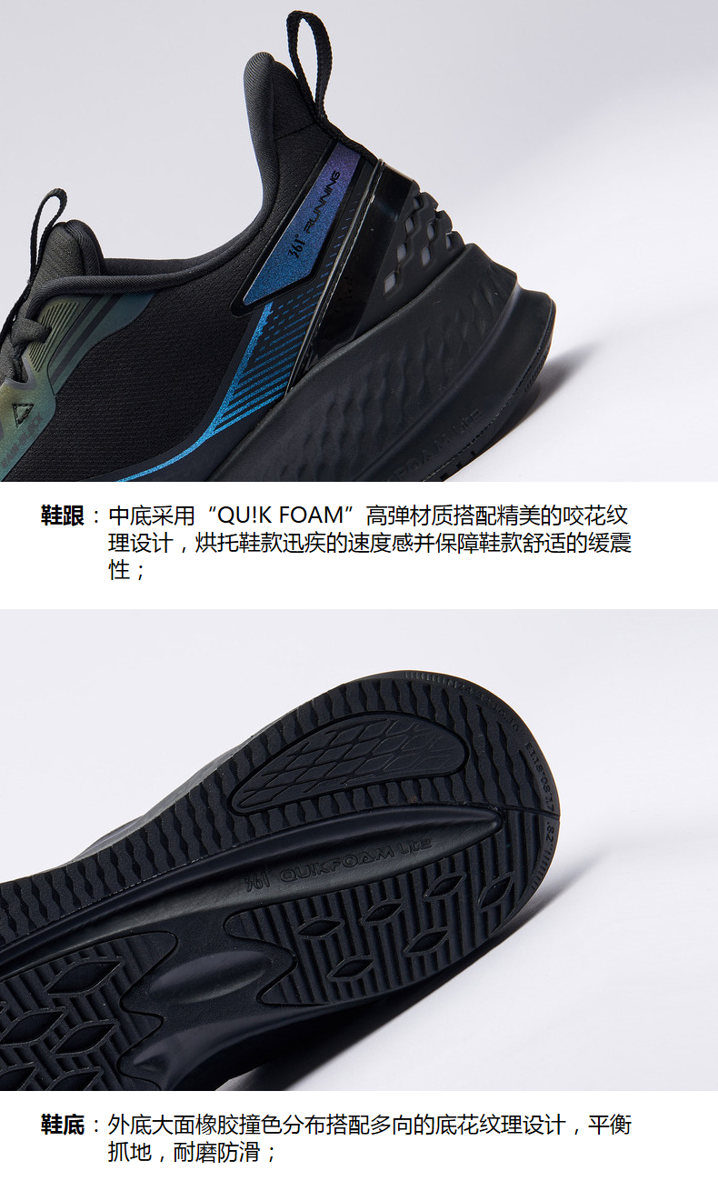 58105600f3d8c299.jpg
