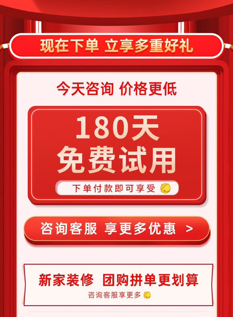 美国西屋S3乳胶弹簧床垫怎么样？一个月体验后悔死了？