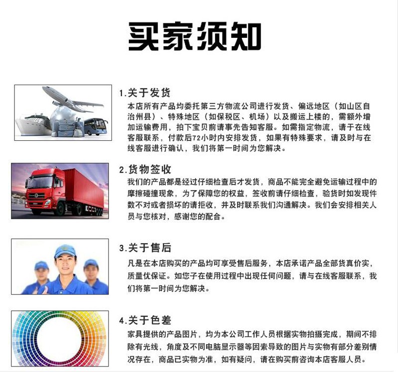 艾美信实验室全钢智能报警气瓶柜单双三瓶工厂防火防爆易燃危险品乙炔氢氧氩甲烷液化气瓶安全储存柜 单瓶白色不带报警器