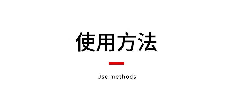 13，辦公試卷裝訂推夾器整理夾固定夾補充夾學生試卷金屬多功 黑色推夾器++100個補充夾 【值！】