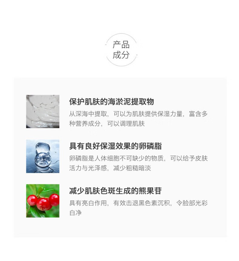 赫拉（Hera）【包税】臻润防晒C21气垫BB霜 遮瑕提亮肤色自然轻薄 【15克+替换装15g】