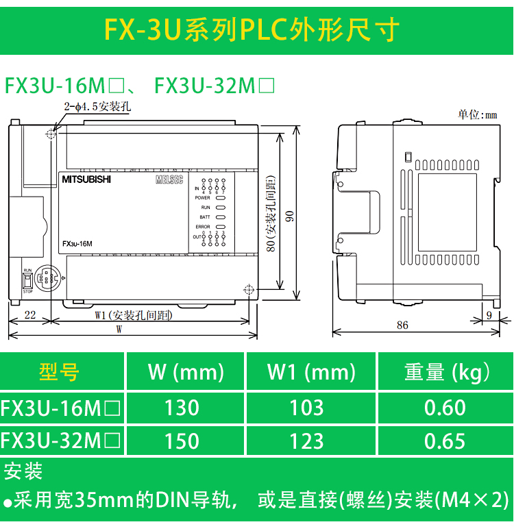 16996d1cc7823eb0.jpg