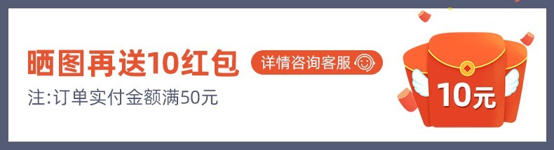 米客米家 全实木床头柜简约现代超窄床边柜卧室家用小型简易储物床头收纳柜 【全实木打造,整装发货】 50/41/50 榉木色 整装
