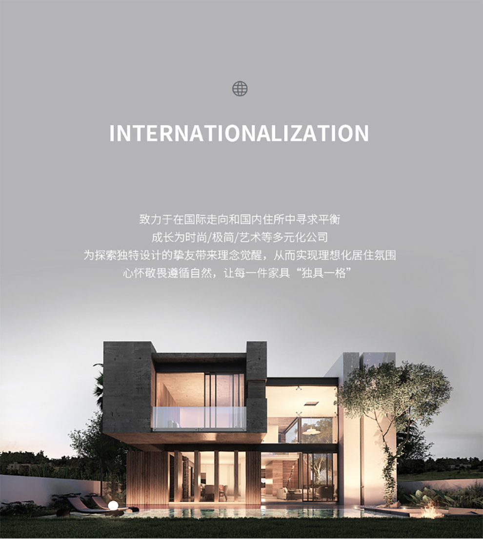 海马海木意式极简北欧免洗科技布艺床现代简约轻奢软包床主卧婚床1.8米双人床 意式轻奢布床单床 1800mm*2000mm框架床
