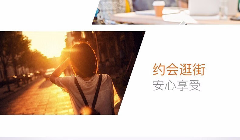 珀莱雅防晒霜遮瑕隔离BB霜帆船高倍防晒清透防水汗户外防晒黑防晒 水润轻薄隔离防晒乳50ml