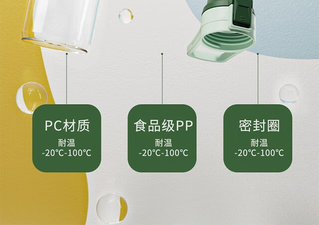 煎茶道具　古錫　乾威號造　茶壷　茶心壷　約289g　M　R4864 金属工芸 格安人気