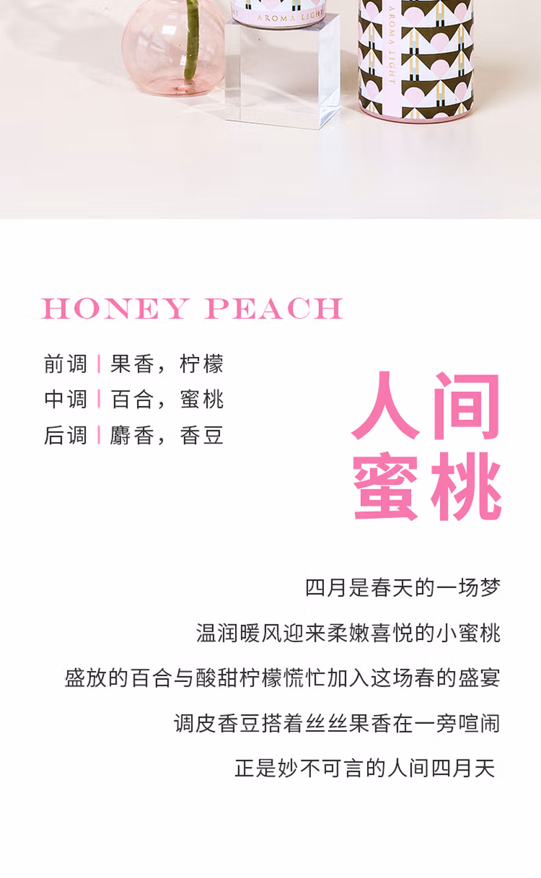 详情图.png