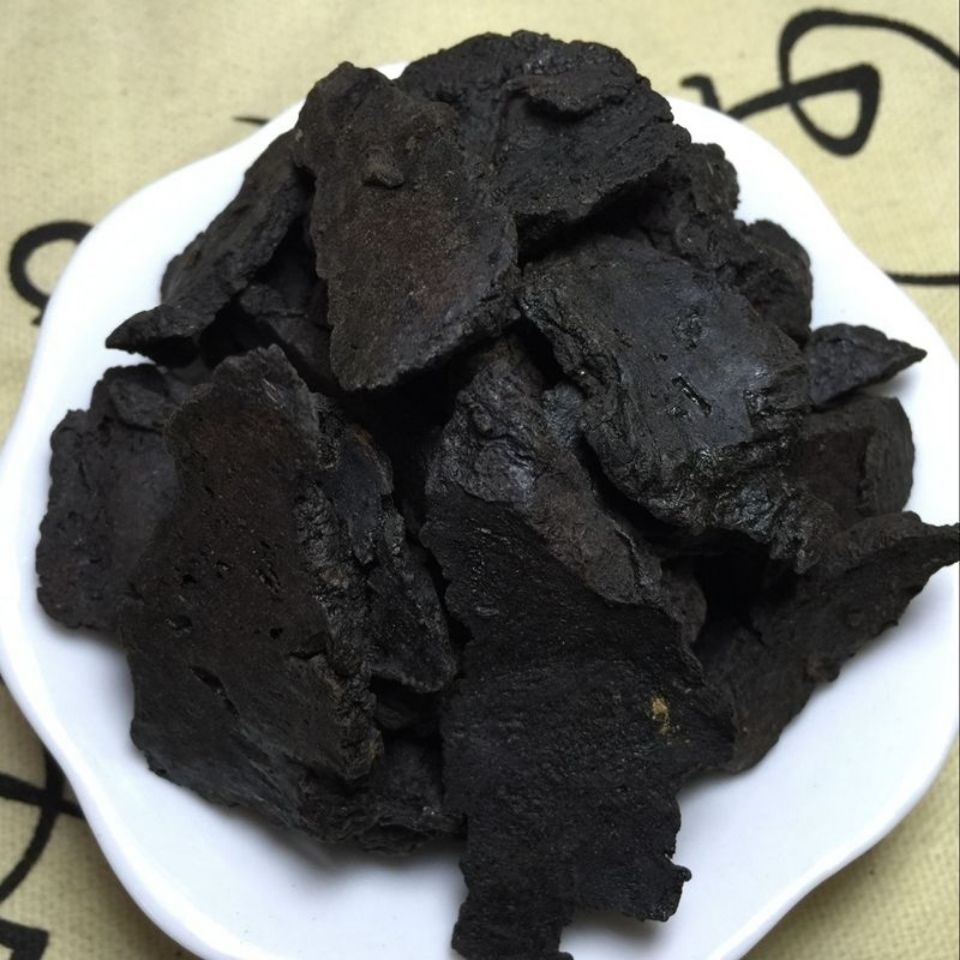 新疆肉苁蓉制肉苁蓉片肉从蓉制大芸片中药材泡酒料制制肉苁蓉1000克