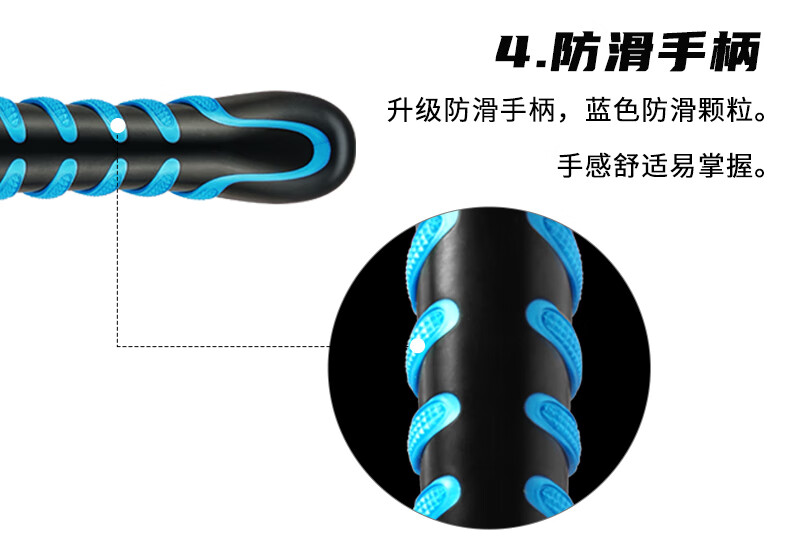 吉列（Gillette） 吉列威锋3刀片男士锋速剃须刀手动刮胡刀刀头 1刀架 3刀头