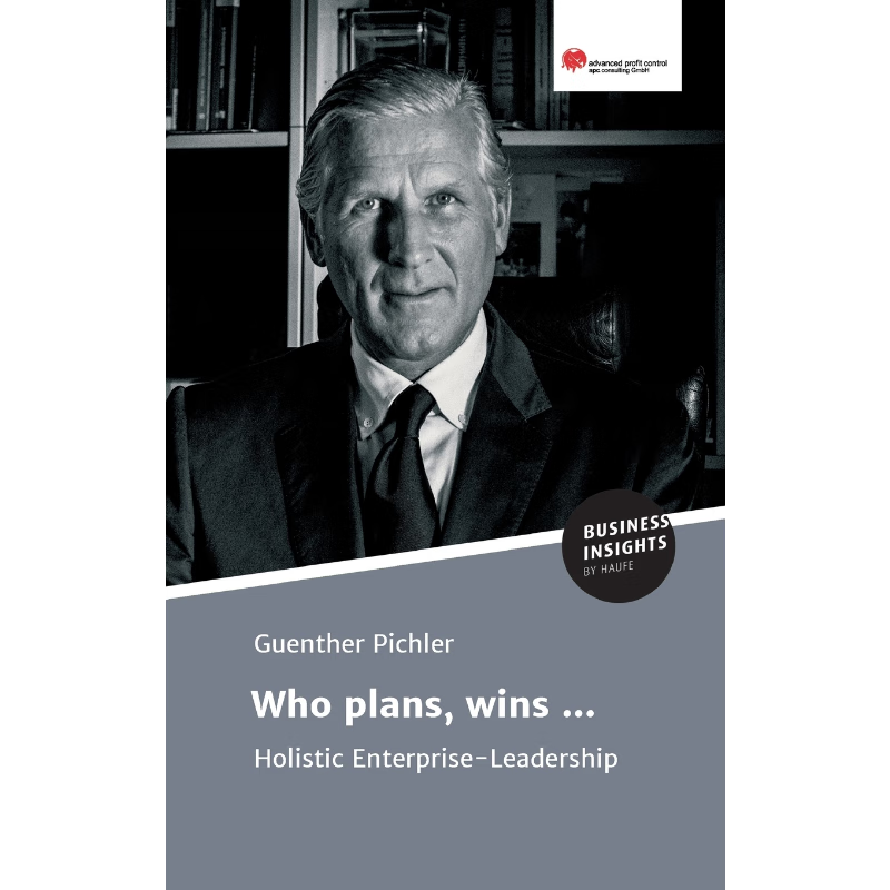按需印刷不退不换Who plans, wins ...[9783745103441]