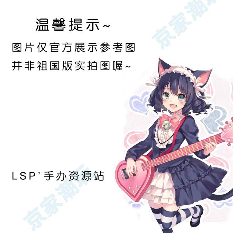 樱岛麻衣手办动漫美少女村主宏美 兔女郎 桑岛优子成人摆件麻衣学姐软