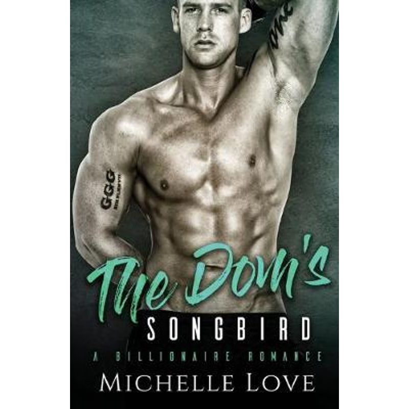 按需印刷The Dom's Songbird[9781648082115]