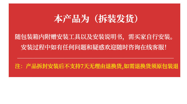 田门前 实木吧台椅现代简约家用靠背吧凳酒吧椅高脚凳北欧奶茶店前台椅子 62cm原木架 麻布颜色备注