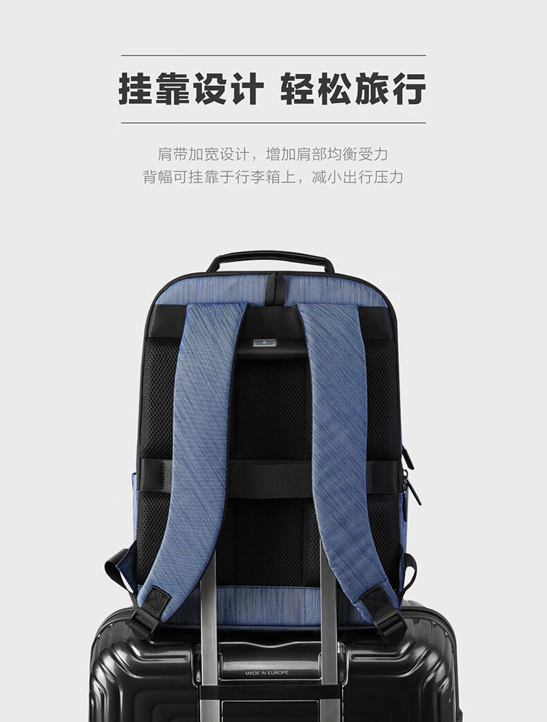 详情图.png