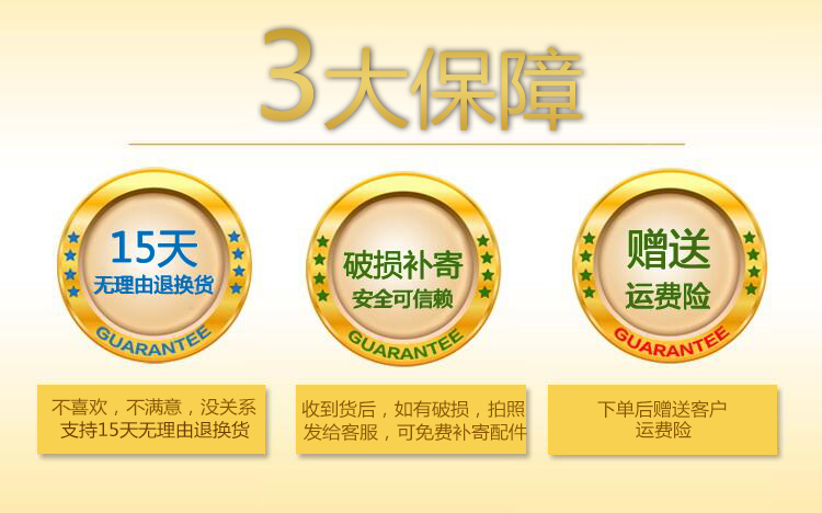 山户家具折叠椅子简约电脑椅圆凳便携家用餐椅凳子靠背椅培训椅学生宿舍椅 白色