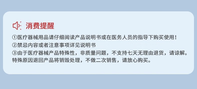 【美女专用|大脸慎拍】史迪克 柳叶形鱼形立体防护口罩 含双KN95熔喷布防护防尘口鼻罩甲流 【美女帅哥专用】立体防护口罩(s码)/30枚