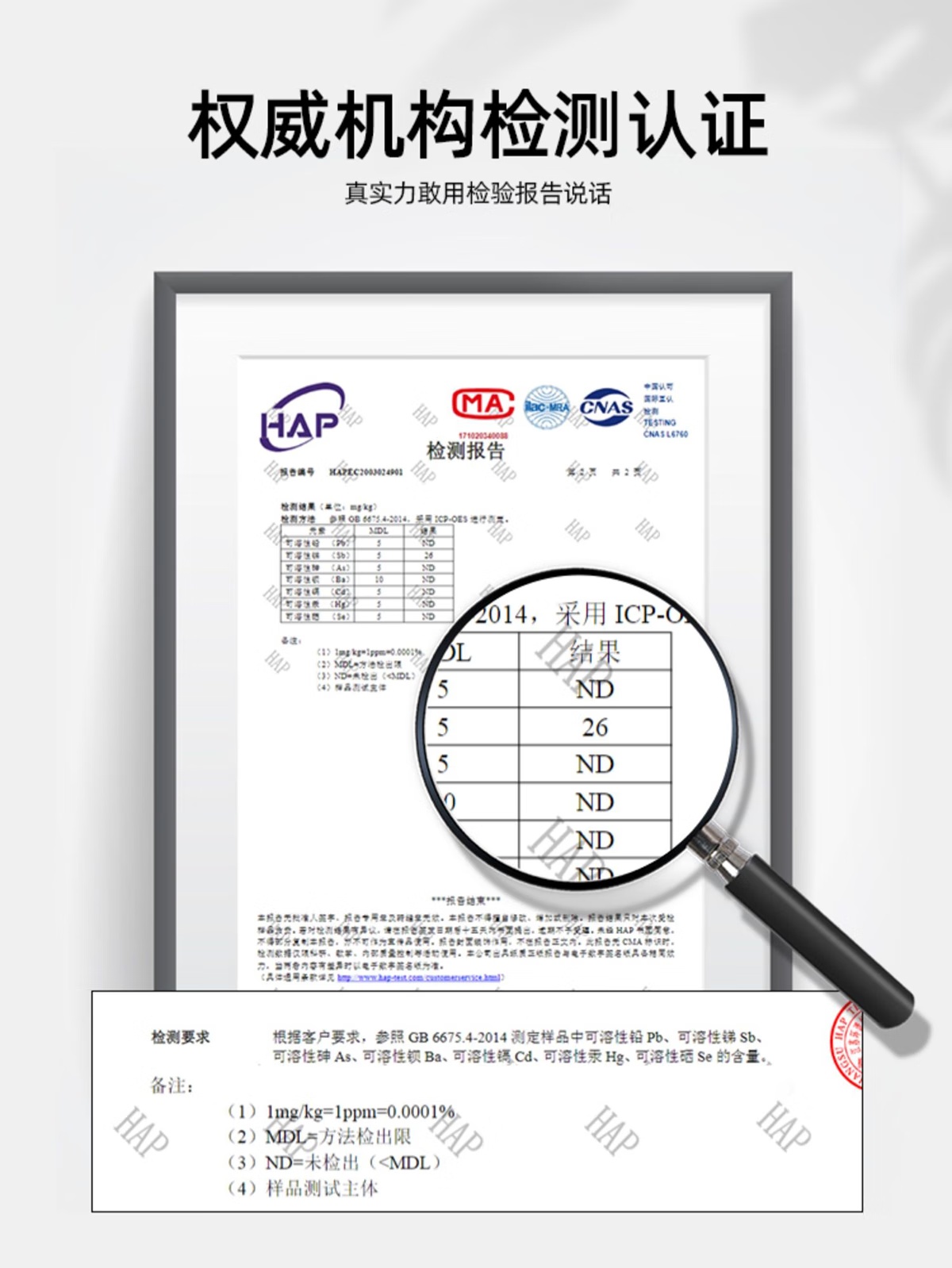 欧亿姿（oeiez） 粉刺针去黑头针套装挤痘痘工具不锈钢祛痘针细胞夹专业美容院用 钛合金细胞夹【0.01尖头】