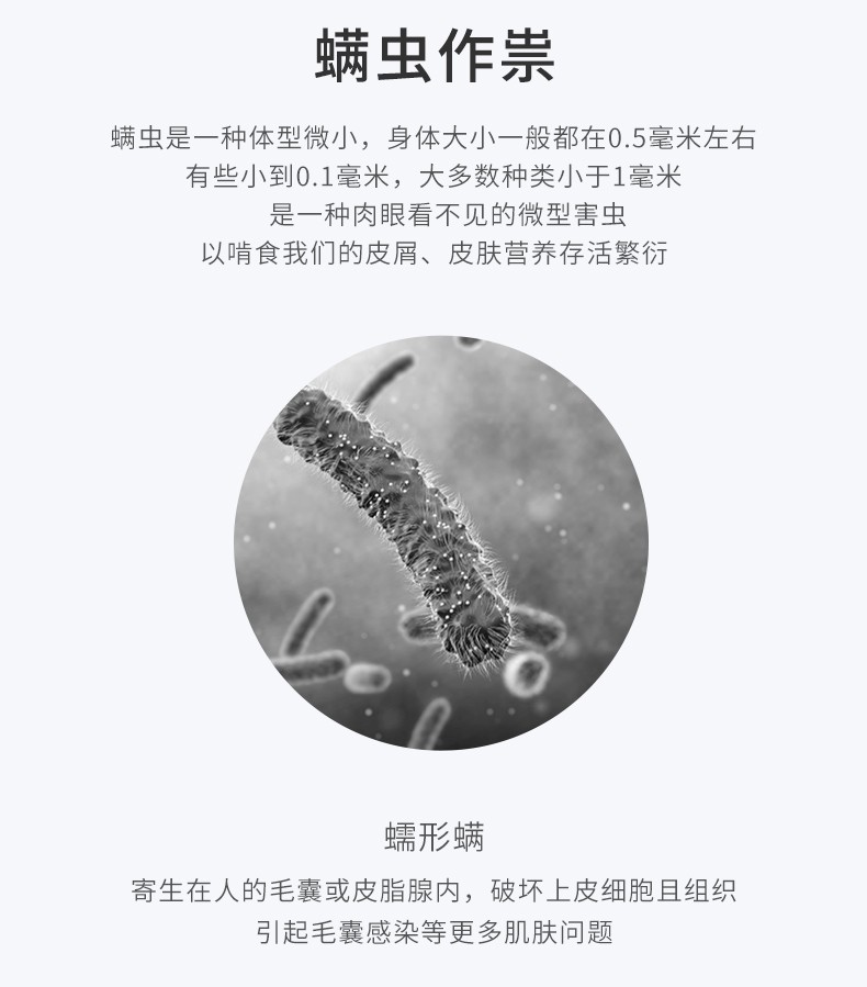 雪玲妃芝士皂海盐除螨净痘皂男女士洗脸洗澡拉丝除痘祛痘洁面去螨虫香皂学生手工肥皂 100g 一盒