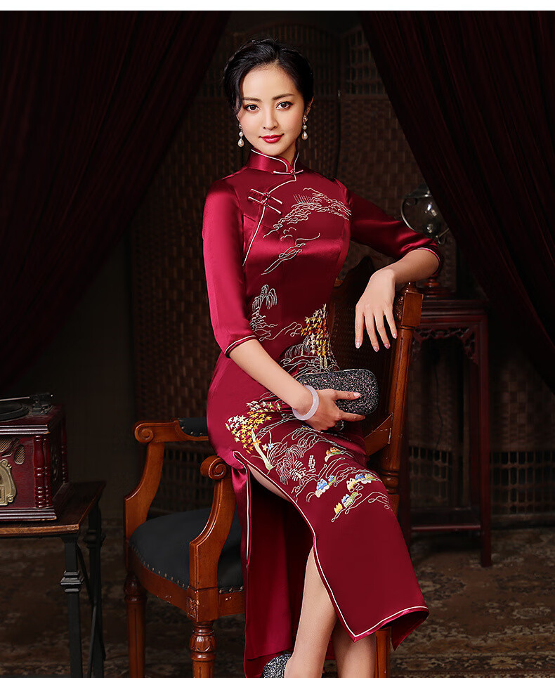 2eda39f54910ff23.jpg
