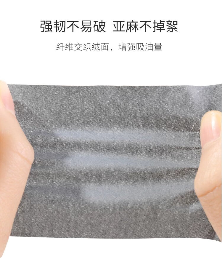 吸油纸面部控油女绿茶收缩毛孔竹炭抽油男士吸油面纸补妆专用便携 3盒装【绿茶+玫瑰+薄荷】（300片