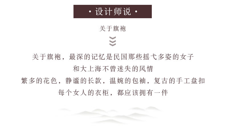 843177a0685a97d8.jpg