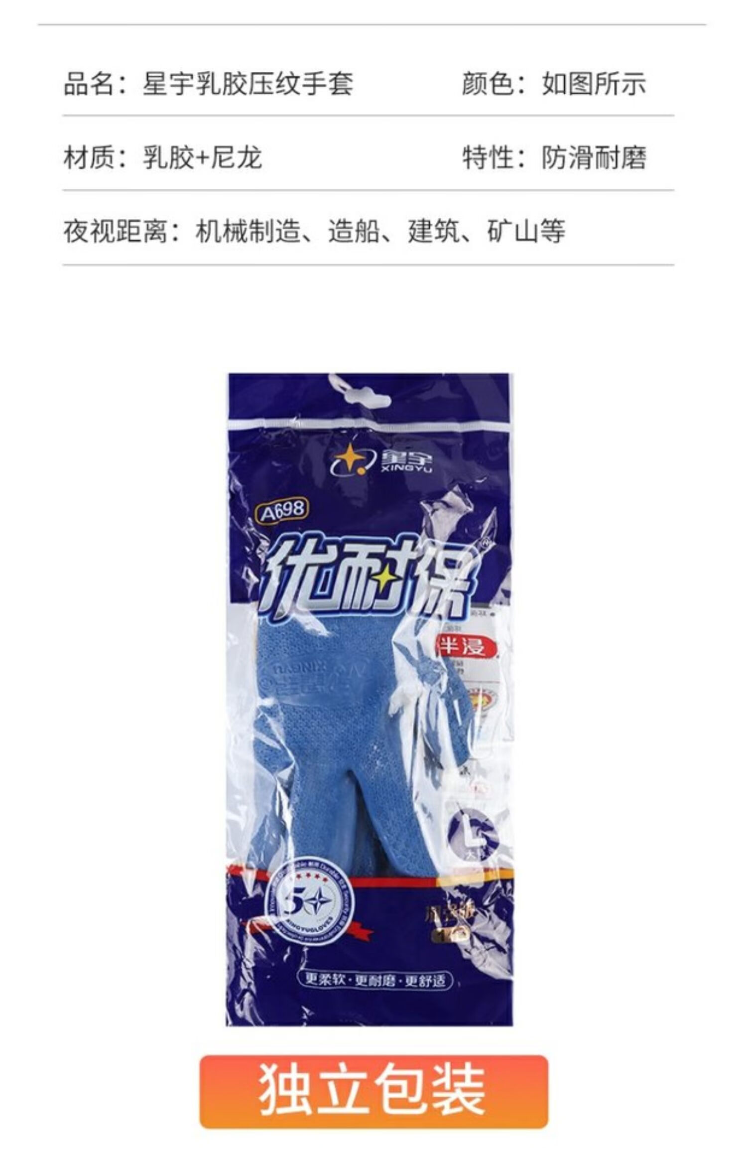6e14d3452cea7612.jpg