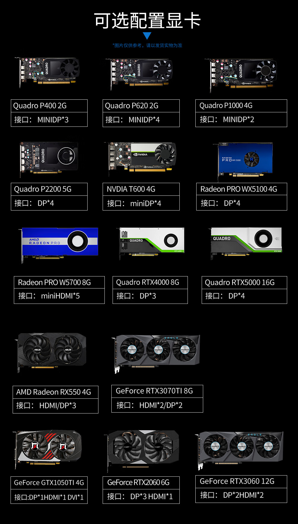 深图师amd锐龙r95950xrtx3060设计师渲染建模视频剪辑后期制作水冷