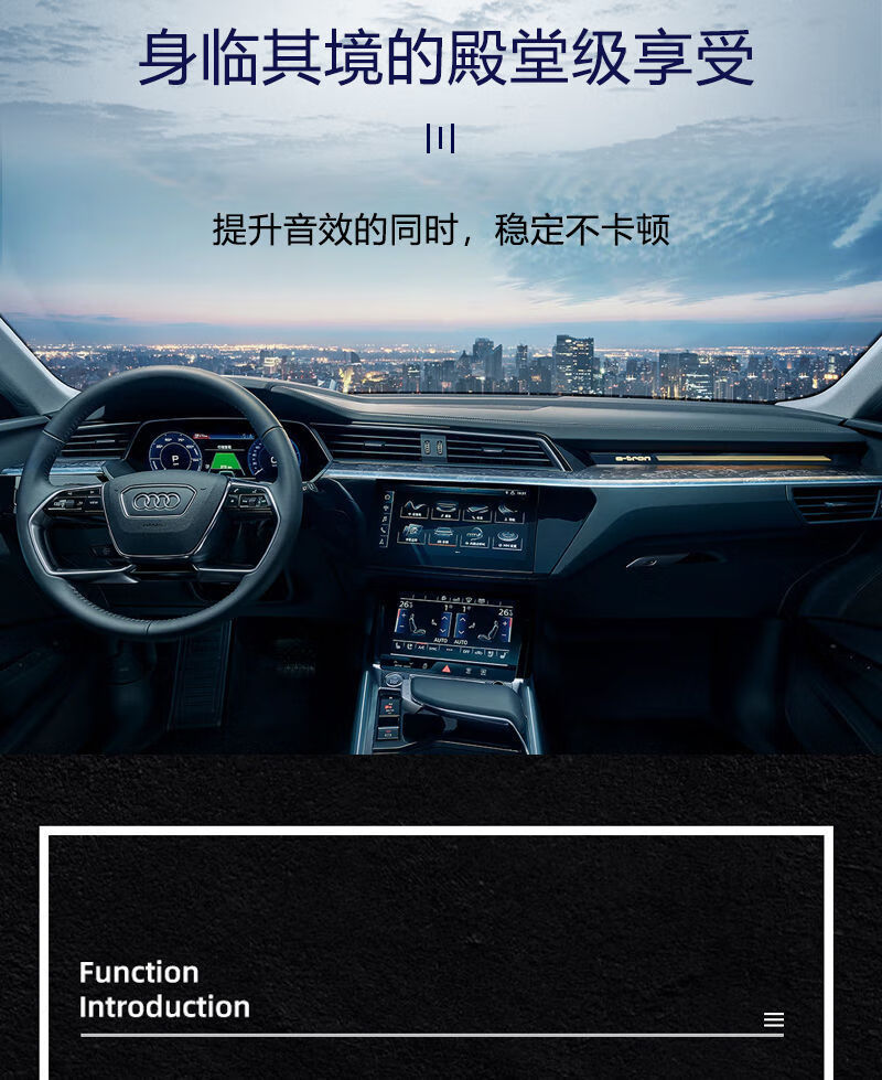 my)></p></a>凯迪拉克车载sd卡带音乐内存卡大卡流行歌曲老歌atsl/xts/xt5/ct6