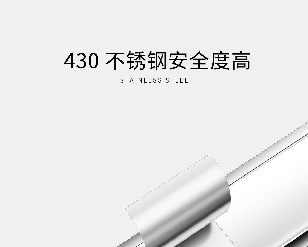 CARLI BYBEL粉刺针挤祛痘去痘痘清痘排针黑头专业工具闭口套装针清细胞夹镊子 【黑头粉刺精准清洁】尖嘴夹