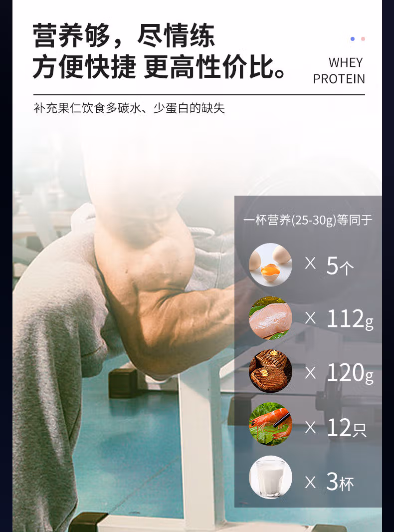 060d3a93768a5ea4.jpg.avif.avif