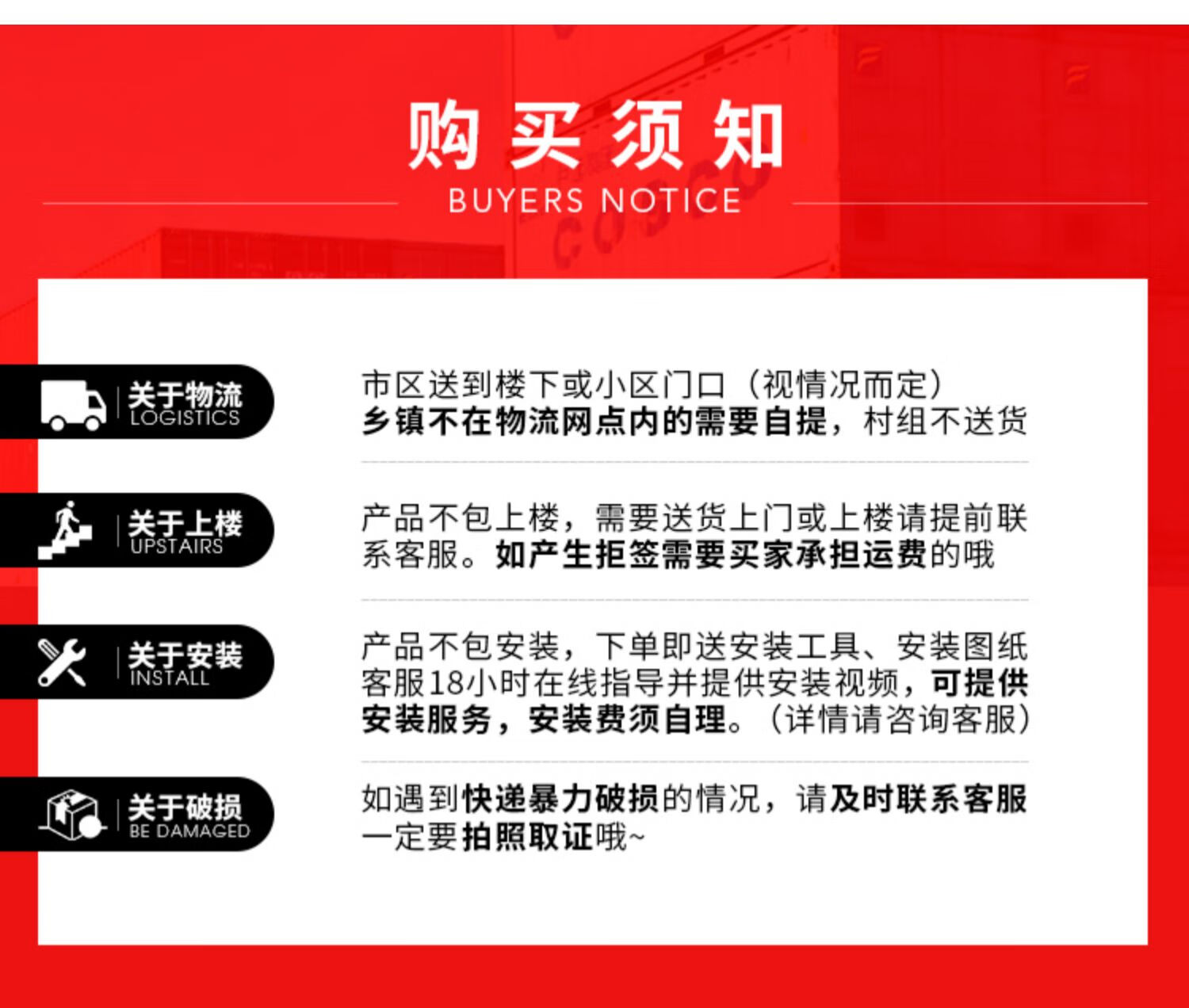 迈亚老板桌总裁桌简约现代办公桌总经理办公室桌子家具桌椅组合大班台 2.27米总裁桌