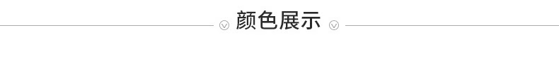 TheNorthFace北面羽绒服男装2022秋冬新款复古潮流ICON运动户外舒适保暖外套|3C8D 3C8DLE4/黑色 S