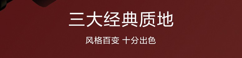 完美日记（PERFECT DIARY）倾色慕光唇膏小黑钻口红不显唇纹持久显色滋润显白生日礼物送女友 116 赤焰火花（复古猪肝红）