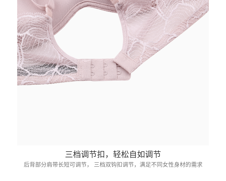 ck内衣2021春夏女士黑标叶影系列舒适薄衬3/4罩杯文胸qf6418ad tqd