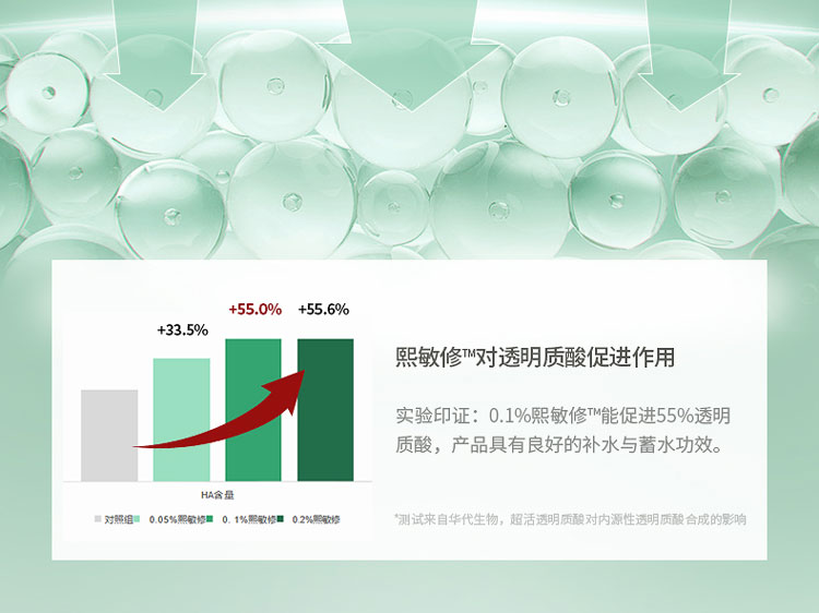 达肤妍（dafuyan）B5保湿面膜补水保湿舒缓修护维稳 面膜三片装