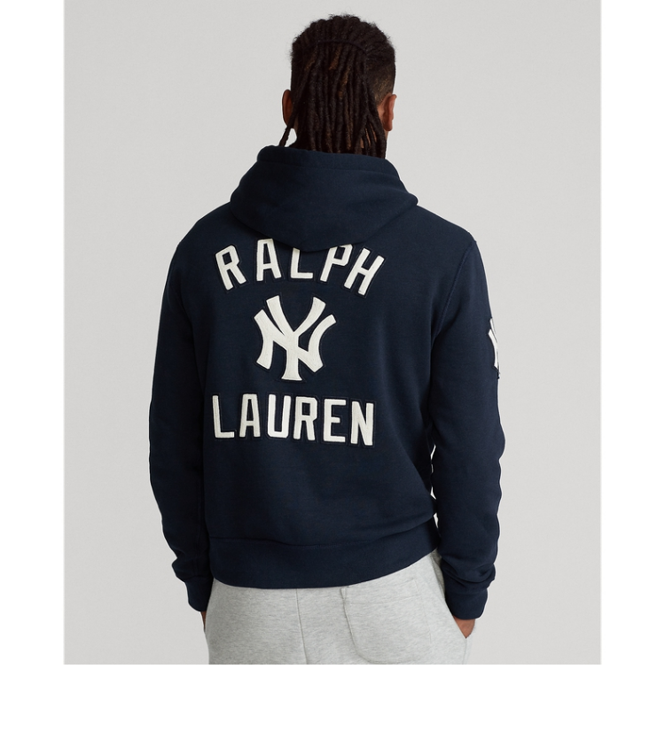 男装 卫衣 polo ralph lauren ralph lauren/拉夫劳伦polo ralph