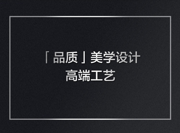 华为SHEP-SLO-DNPro入手一周后，真话实说我更喜欢它了