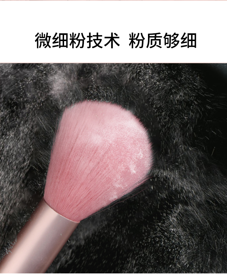卡姿兰（Carslan）散粉定妆粉控油防水不脱妆持久遮瑕空气蜜粉平价礼物自然女友 03嫩肤（百搭肤色）