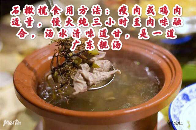 伟博野生新鲜单叶石橄榄果上叶石仙桃岩珠石莲石豆兰石上连中号单叶