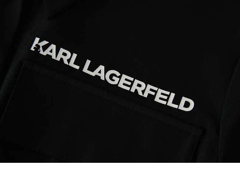 karllagerfeld213l1325