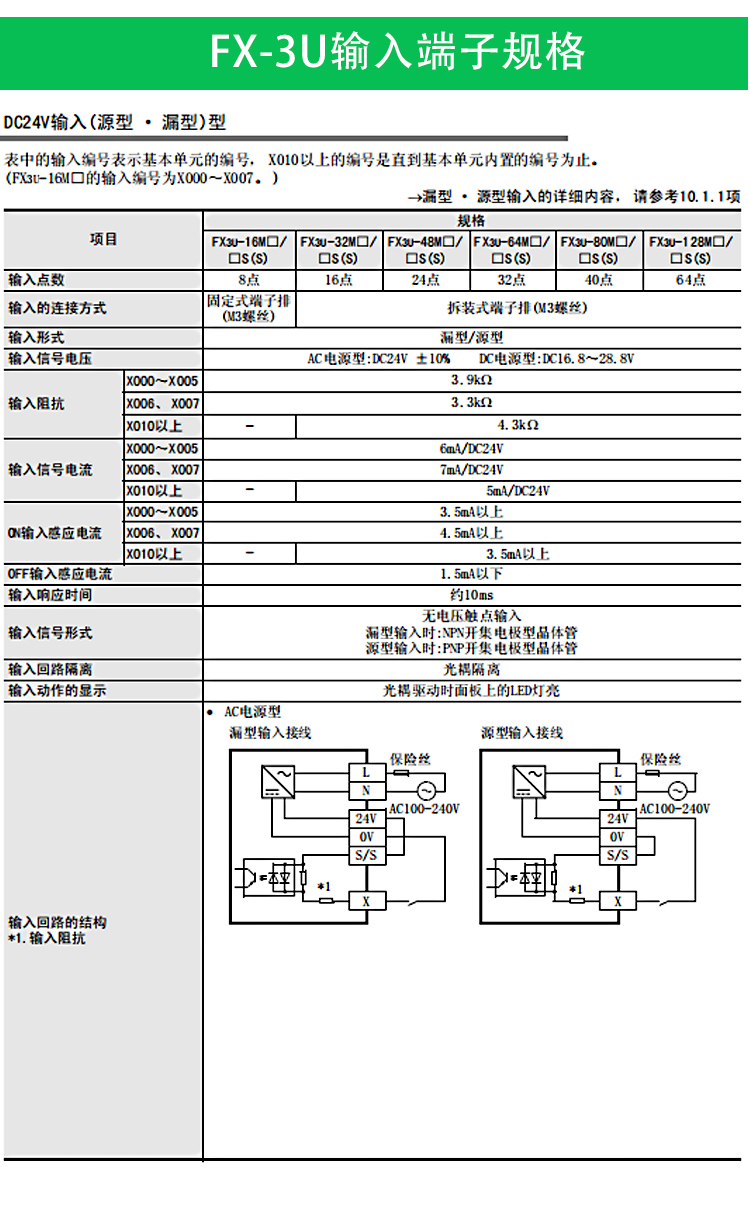 0ff5a71dd64ea848.jpg