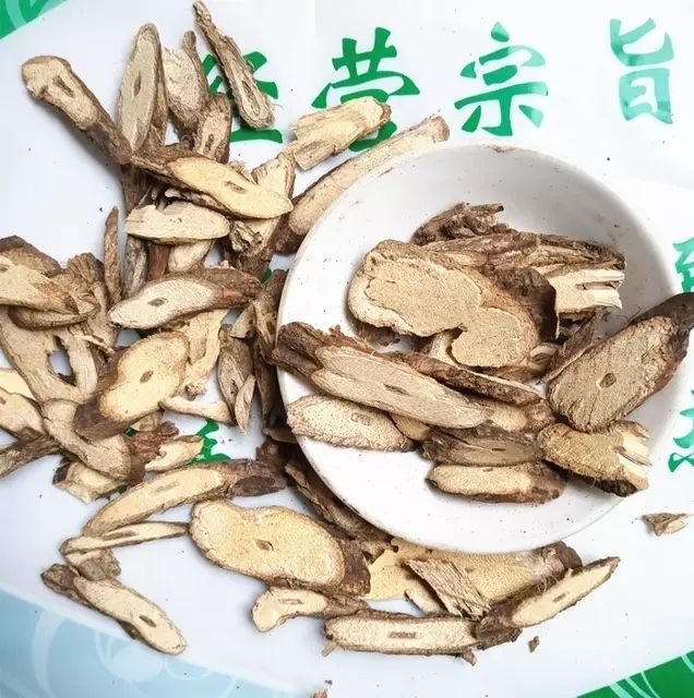 伟博乌骨藤 中草药正宗通关藤中药材老藤干货 通关散通光藤通光散