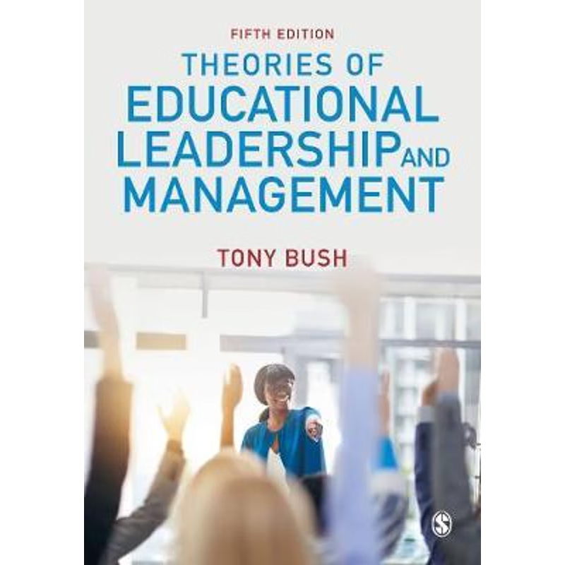 按需印刷Theories of Educational Leadership and Management[9781526432131]